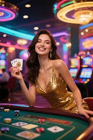 250bet
