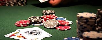 250bet