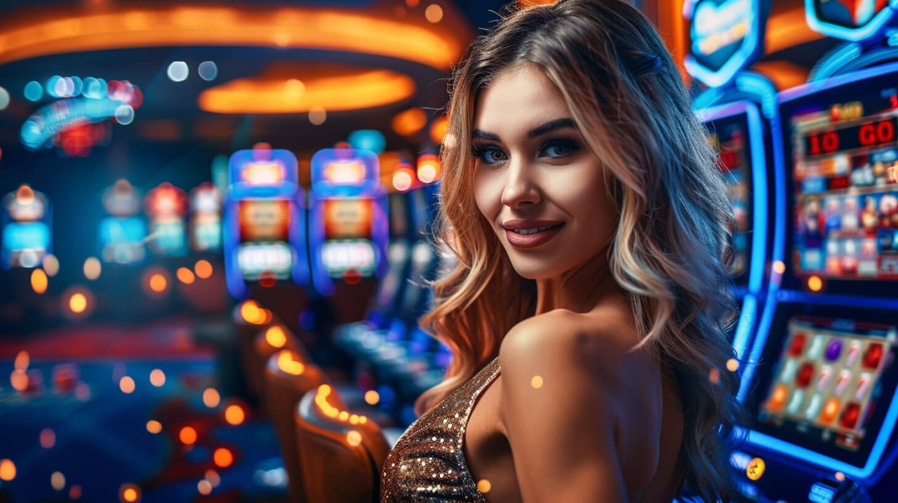 250bet
