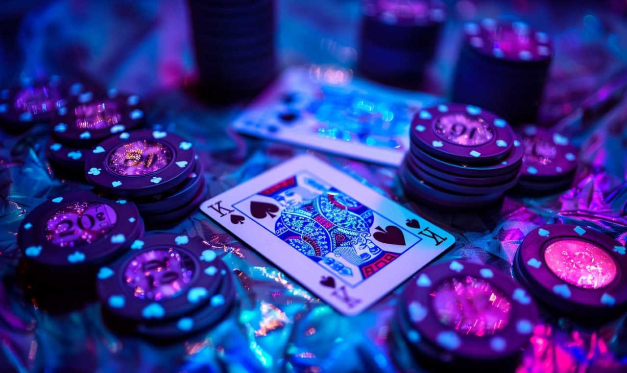 250bet