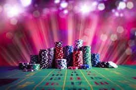 250bet