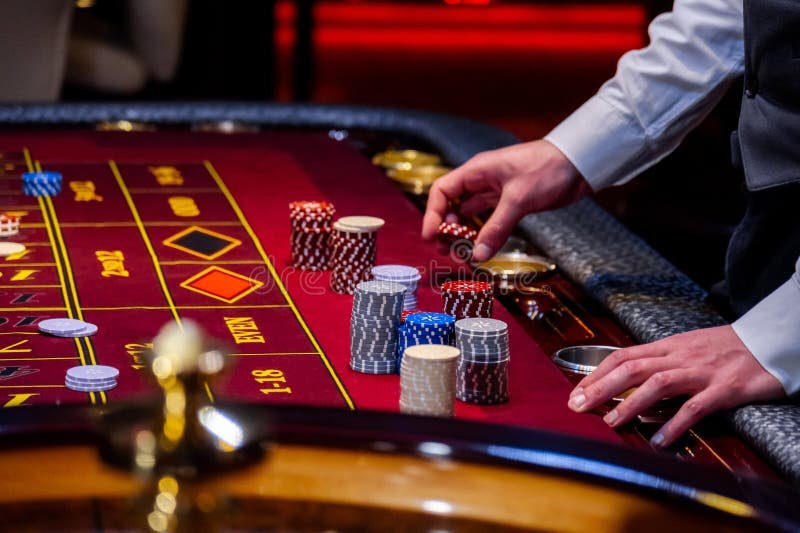 250bet