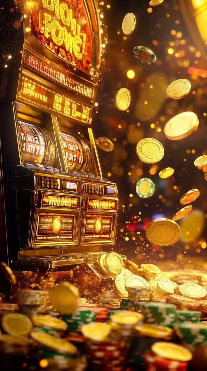 250bet