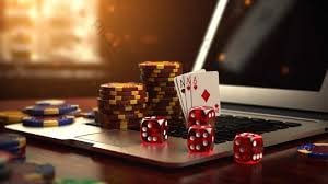 250bet