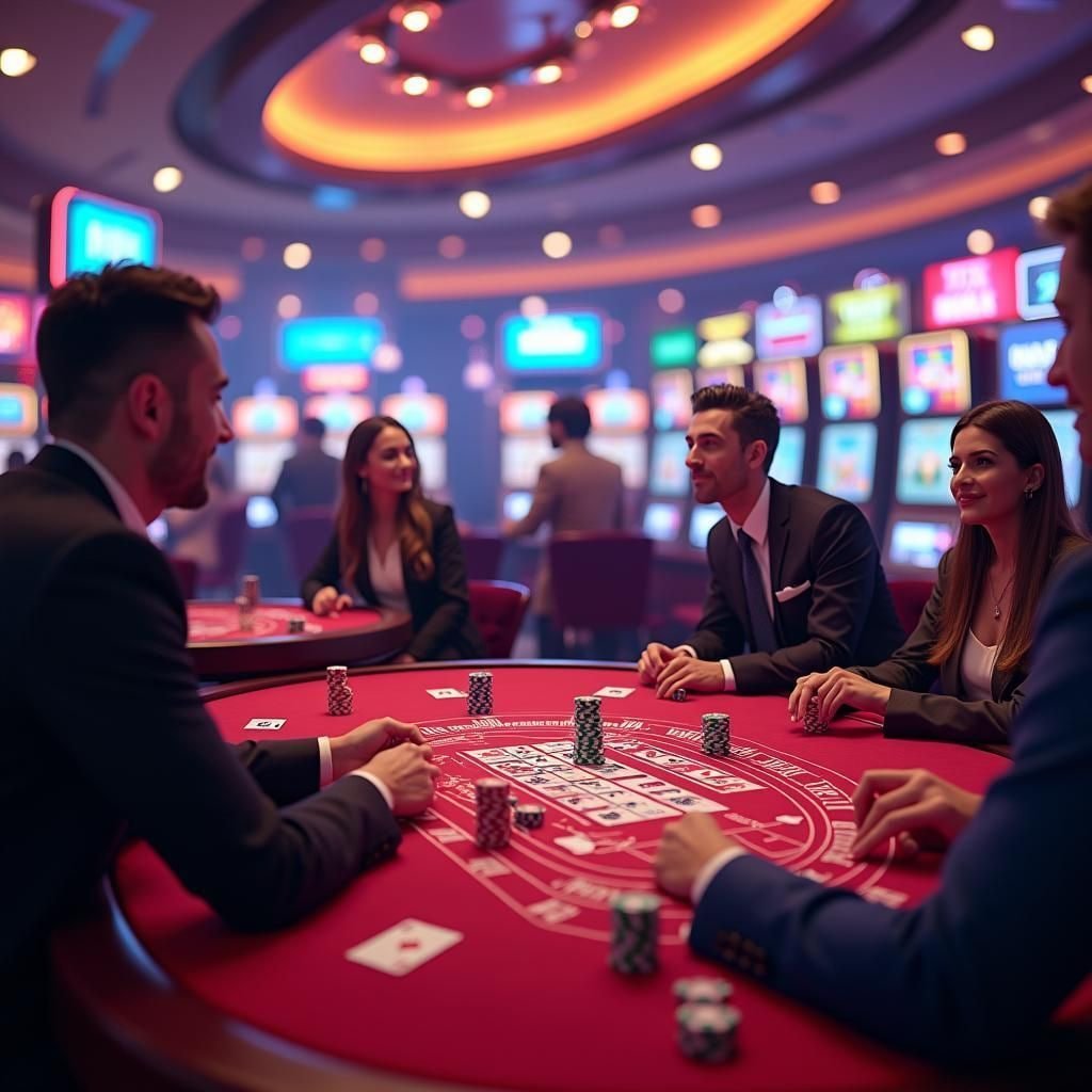 250bet