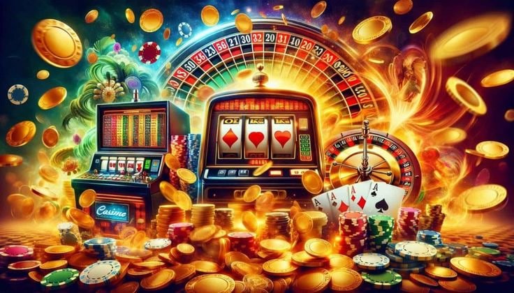 250bet