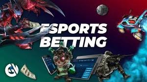 250bet