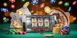 250bet