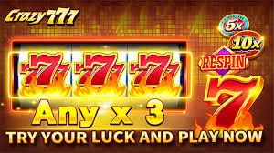 250bet